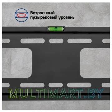 Кронштейн MAUNFELD MTM-3255FS картинка 8